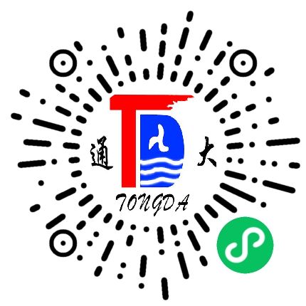 TDXS型新一代高性能中開式離心泵(圖1) TDXS型新一代高性能中開式離心泵(圖1)