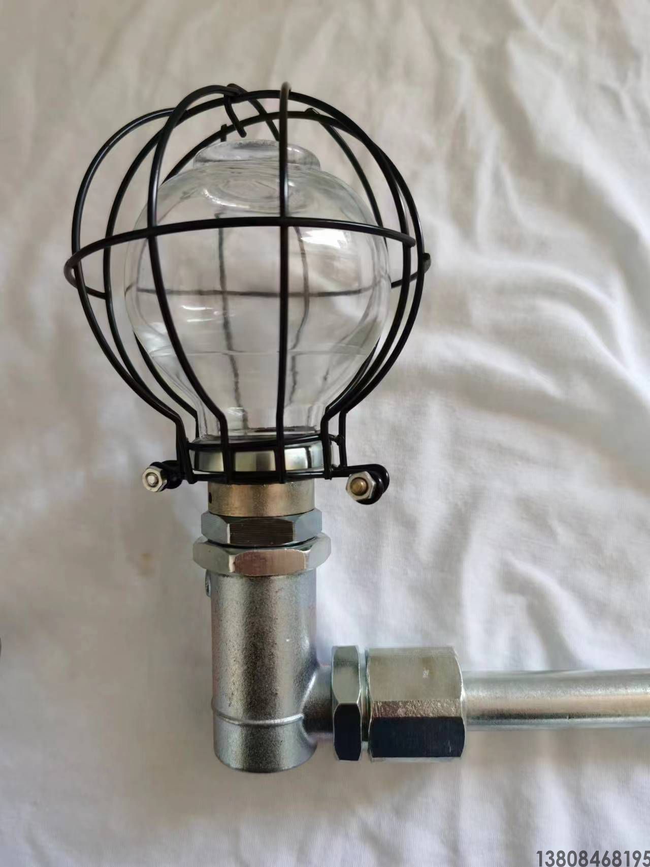 軸承箱體恒位油杯使用知識(圖1) 軸承箱體恒位油杯使用知識(圖1)