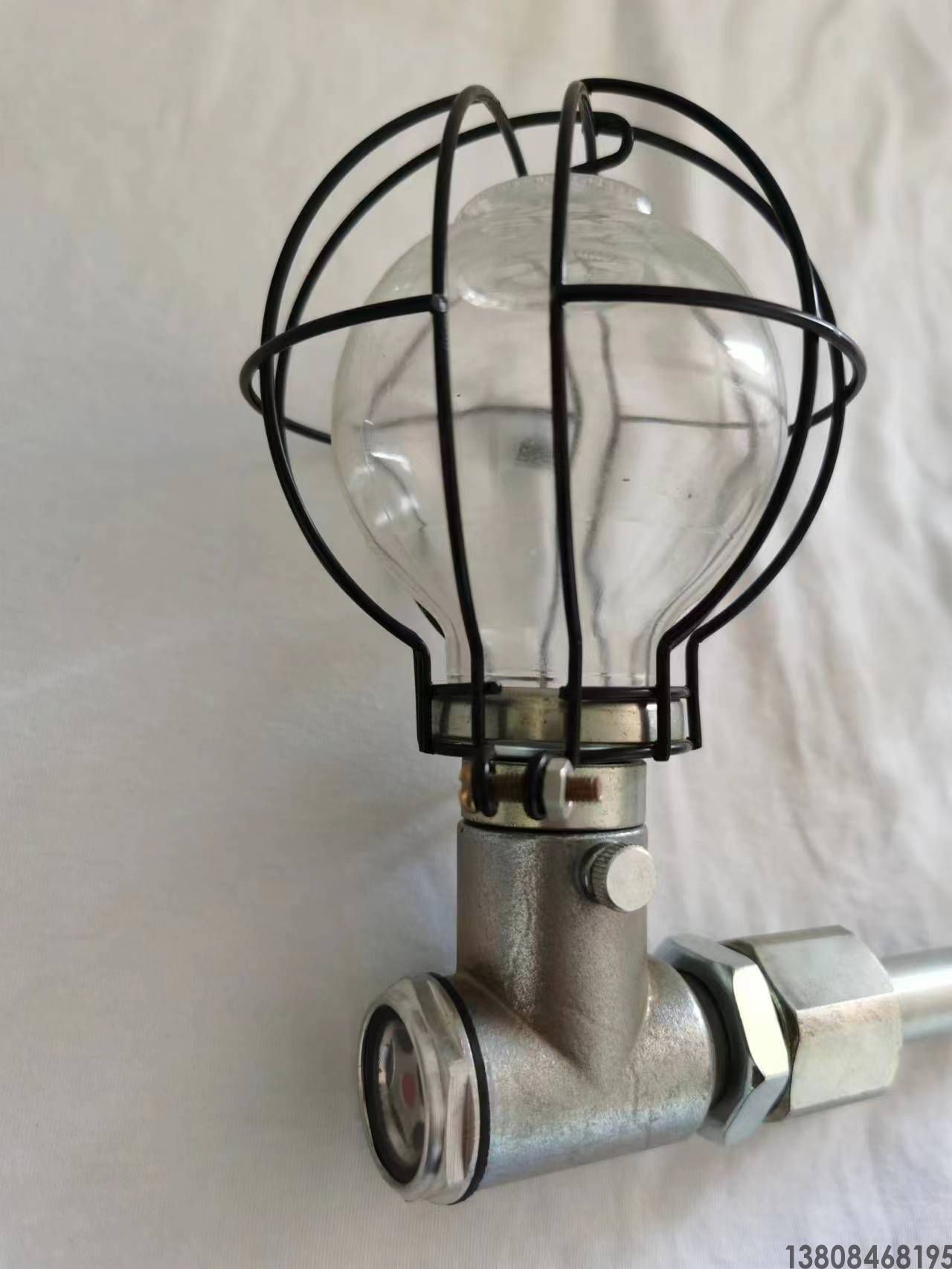 軸承箱體恒位油杯使用知識(圖2) 軸承箱體恒位油杯使用知識(圖2)