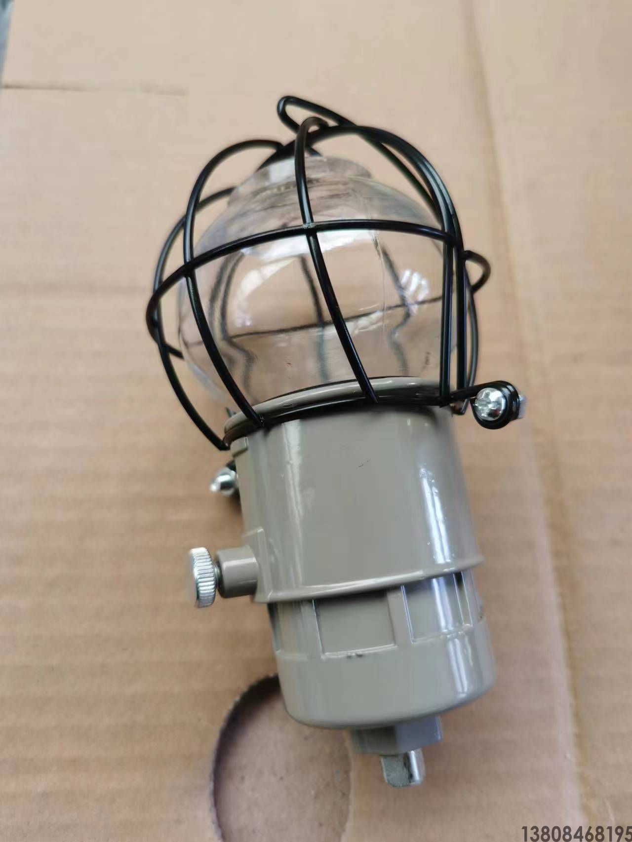 軸承箱體恒位油杯使用知識(圖4) 軸承箱體恒位油杯使用知識(圖4)