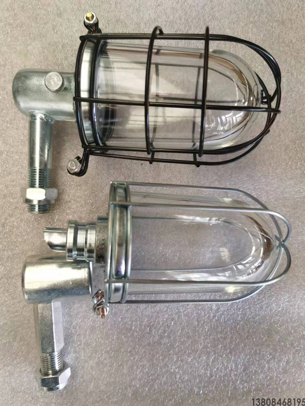 軸承箱體恒位油杯使用知識(圖6) 軸承箱體恒位油杯使用知識(圖6)