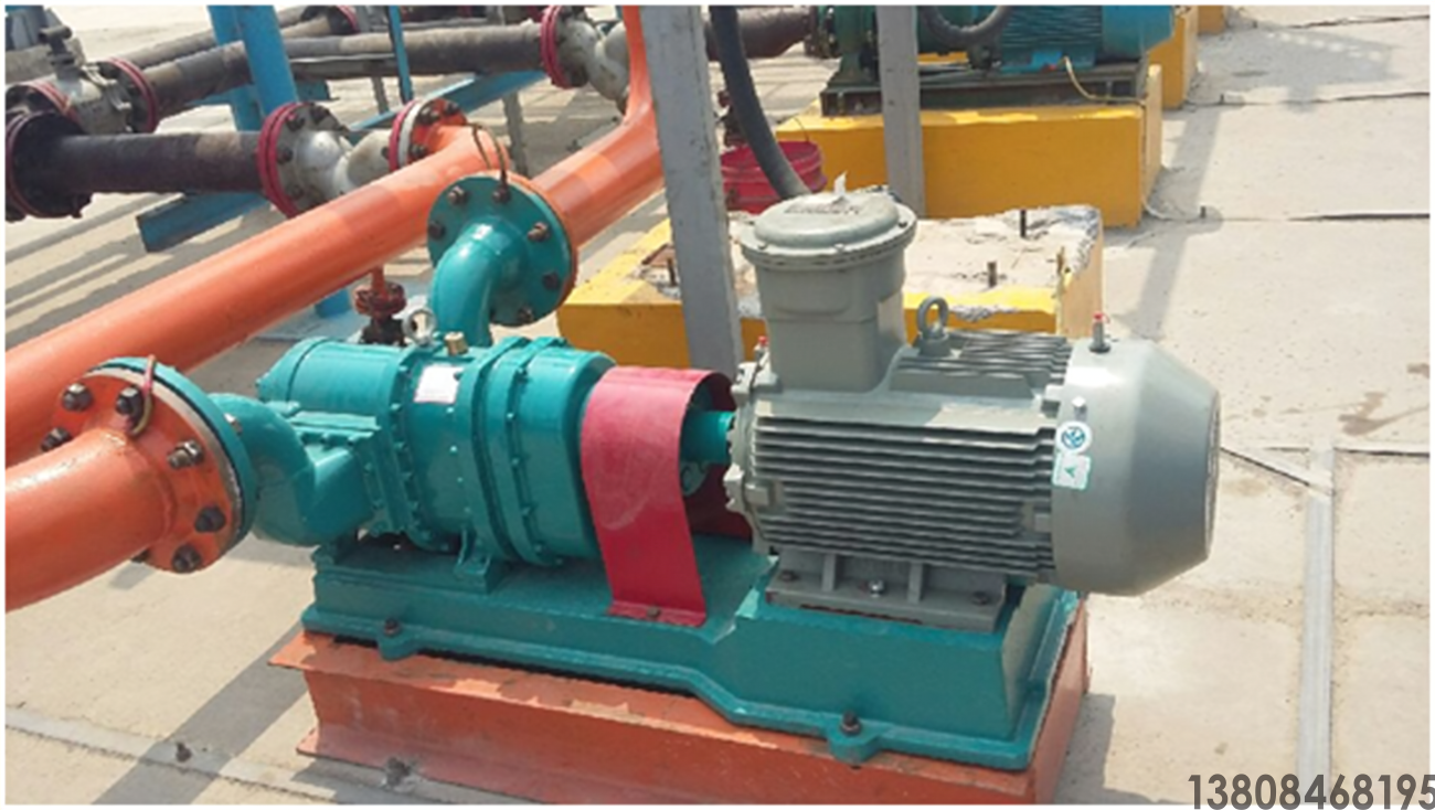 裝卸泵,卸車泵,掃倉(cāng)泵,油泥泵,油氣混輸泵(圖1) 裝卸泵,卸車泵,掃倉(cāng)泵,油泥泵,油氣混輸泵(圖1)